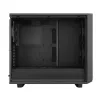 PC-kotelo Fractal Design Meshify 2 Tower harmaa