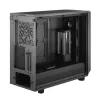 PC-kotelo Fractal Design Meshify 2 Tower harmaa