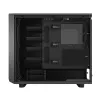 PC-kotelo Fractal Design Meshify 2 Tower harmaa