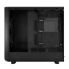 PC-kotelo Fractal Design Meshify 2 XL Light Tempered Glass Tower musta