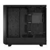 PC-kotelo Fractal Design Meshify 2 XL Light Tempered Glass Tower musta