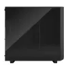 PC-kotelo Fractal Design Meshify 2 XL Light Tempered Glass Tower musta