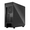 PC-kotelo Fractal Design Meshify 2 XL Light Tempered Glass Tower musta