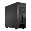 PC-kotelo Fractal Design Meshify 2 XL Light Tempered Glass Tower musta