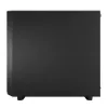 PC-kotelo Fractal Design Meshify 2 XL Light Tempered Glass Tower musta