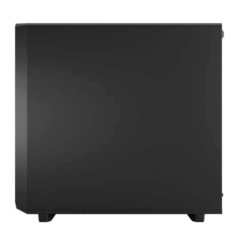 PC-kotelo Fractal Design Meshify 2 XL Light Tempered Glass Tower musta