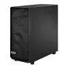 PC-kotelo Fractal Design Meshify 2 XL Light Tempered Glass Tower musta