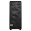 PC-kotelo Fractal Design Meshify 2 XL Light Tempered Glass Tower musta