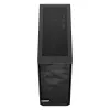 PC-kotelo Fractal Design Meshify 2 XL Light Tempered Glass Tower musta