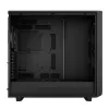 PC-kotelo Fractal Design Meshify 2 XL Light Tempered Glass Tower musta
