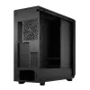 PC-kotelo Fractal Design Meshify 2 XL Light Tempered Glass Tower musta