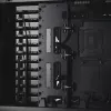 PC-kotelo Fractal Design Meshify 2 XL Light Tempered Glass Tower musta
