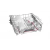 Bosch Serie 6 SMI6ZCS07E astianpesukone osittain integroitu 14 astiastoa