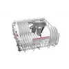 Bosch Serie 6 SMI6ZCS07E astianpesukone osittain integroitu 14 astiastoa
