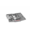 Bosch Serie 6 SMI6ZCS07E astianpesukone osittain integroitu 14 astiastoa