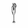 Sauvasekoitin ESGE M 200 Chrome