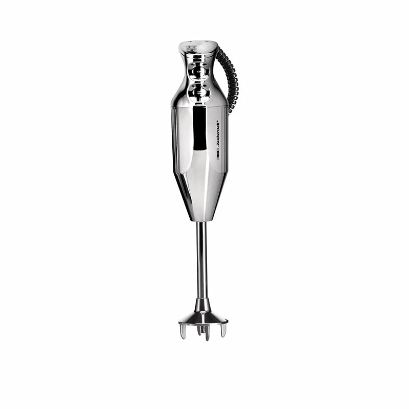 Sauvasekoitin ESGE M 200 Chrome