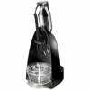 Sauvasekoitin ESGE M 200 Chrome