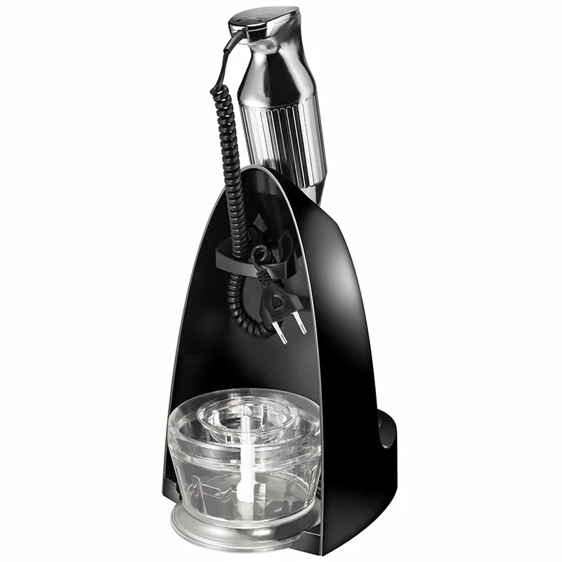 Sauvasekoitin ESGE M 200 Chrome