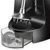 Sauvasekoitin ESGE M 200 Chrome
