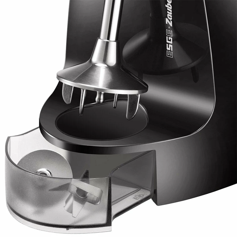 Sauvasekoitin ESGE M 200 Chrome