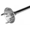 Sauvasekoitin ESGE M 200 Chrome