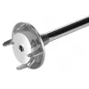 Sauvasekoitin ESGE M 200 Chrome