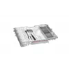 Bosch Serie 4 SMV4HDX52E astianpesukone täysin integroitu 13 astiastoa