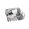 Bosch Serie 4 SMV4HDX52E astianpesukone täysin integroitu 13 astiastoa
