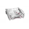Bosch Serie 4 SMV4HDX52E astianpesukone täysin integroitu 13 astiastoa
