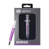 Lämpötahna Cooler Master CryoFuze 14 W/m·K 2 g