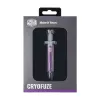 Lämpötahna Cooler Master CryoFuze 14 W/m·K 2 g