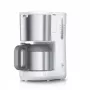 Braun IDCollection KF1505 WH suodatinkahvinkeitin 1,2 L