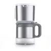 Braun IDCollection KF1505 WH suodatinkahvinkeitin 1,2 L