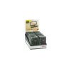 Bosch 2607017063 ruuvikärkisarja, 32 kpl