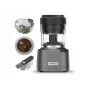 Sähköinen silppuri/tehosekoitin Kenwood Duo Prep CHP80.000SI – 0,5 l, 800 W