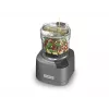 Sähköinen silppuri/tehosekoitin Kenwood Duo Prep CHP80.000SI – 0,5 l, 800 W