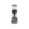 Sähköinen silppuri/tehosekoitin Kenwood Duo Prep CHP80.000SI – 0,5 l, 800 W