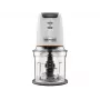Sähköinen silppuri Kenwood CHP61.100WH 0,5 L 500 W valkoinen