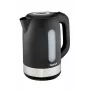 Vedenkeitin Tefal KO 3308 — 1,7 l tilavuus, 2400 W, musta