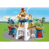 Playmobil 70910 leikkisetti hahmoilla ja tarvikkeilla