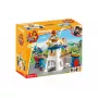 Playmobil 70910 leikkisetti hahmoilla ja tarvikkeilla