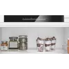 Bosch Serie 4 KUR21VFE0 jääkaappi kalusteeseen 134 L valkoinen