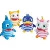 Pehmolelu schmidt spiele Worry Eater PingPing 22 cm Boogie Woogies Edition
