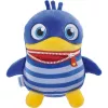 Pehmolelu schmidt spiele Worry Eater PingPing 22 cm Boogie Woogies Edition
