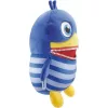 Pehmolelu schmidt spiele Worry Eater PingPing 22 cm Boogie Woogies Edition