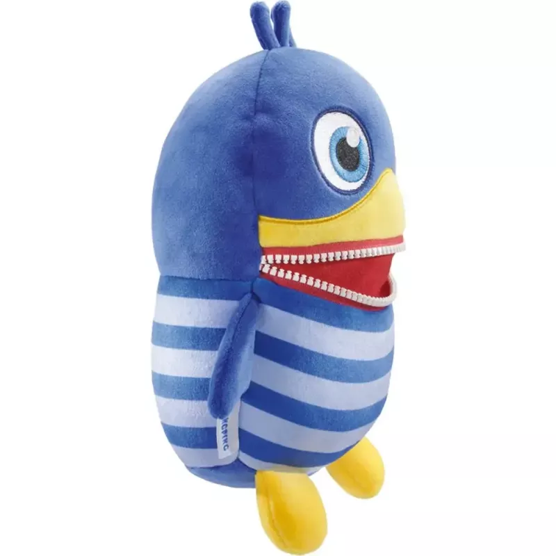 Pehmolelu schmidt spiele Worry Eater PingPing 22 cm Boogie Woogies Edition