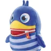 Pehmolelu schmidt spiele Worry Eater PingPing 22 cm Boogie Woogies Edition