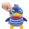 Pehmolelu schmidt spiele Worry Eater PingPing 22 cm Boogie Woogies Edition