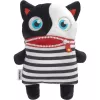 Pehmolelu schmidt spiele Worry Eater YingYang, pehmo-Sorgenfresser-nukke 23 cm